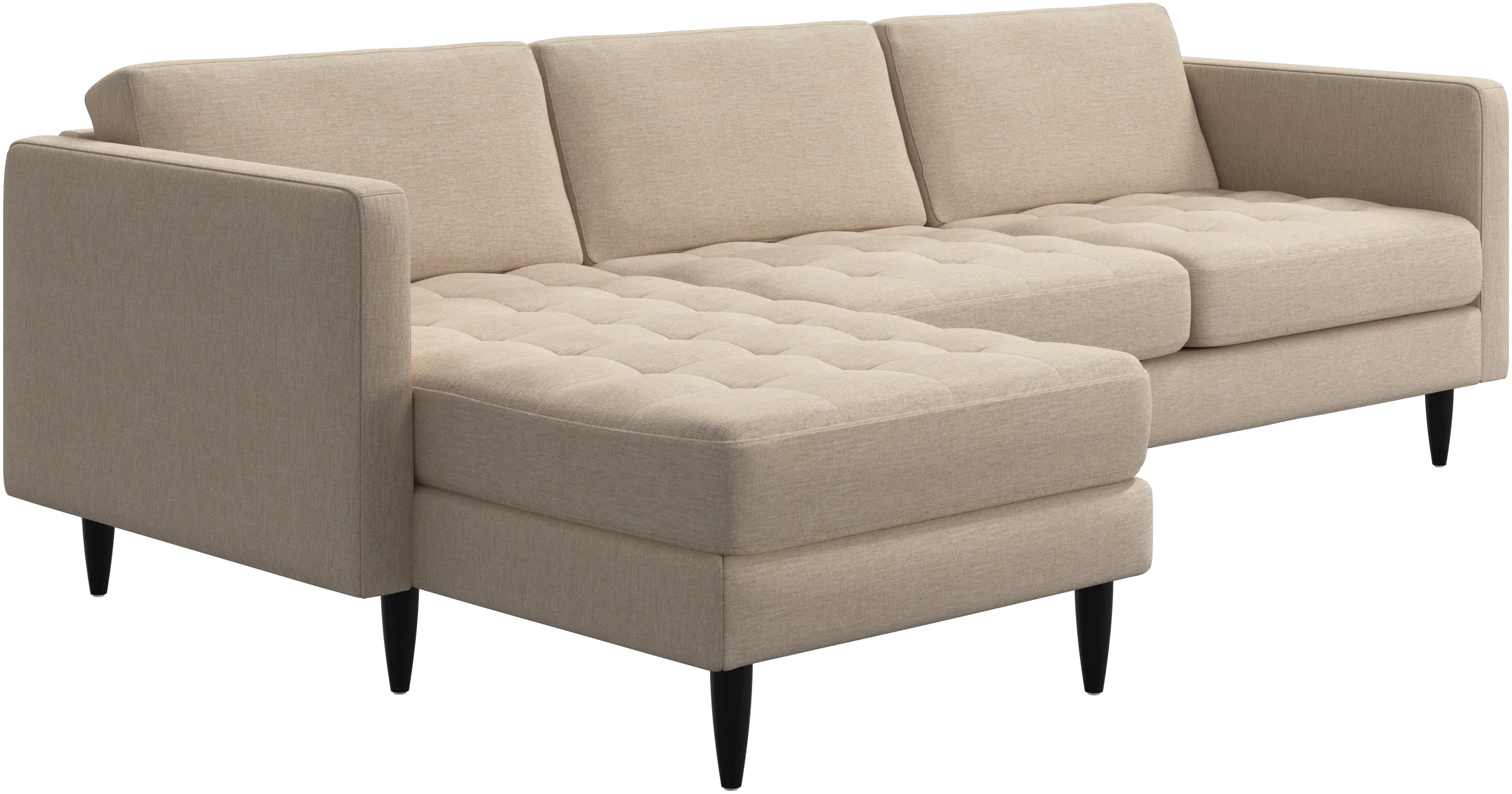 ボーコンセプト Bo Concept Osaka ソファ 2シーター BoConcept ボー ボーコンセプト Bo Concept Osaka ソファ 2シーター BoConcept ボー